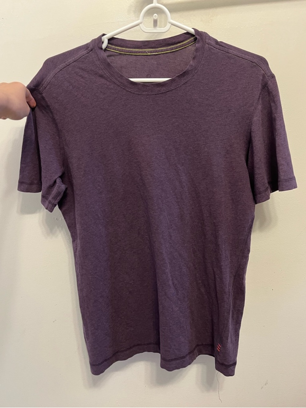 Not For Sale! Lululemon Top